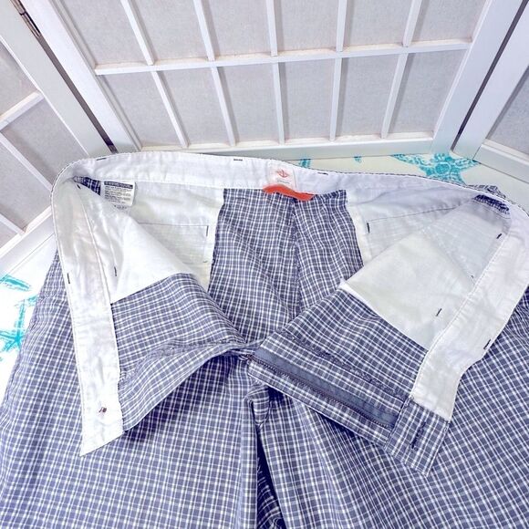 Dockers Shorts - Picture 6 of 11